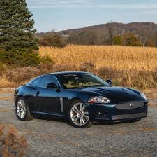 Image result for Glacier Blue Pearl 2008 Jaguar