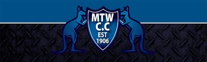 Image result for Waverley Cricket Club