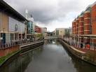 SU7173 : The Oracle in Reading - via Daymix