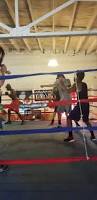 Image result for Garnock Valley Amateur Boxing Club