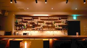 「三島木洋 そふてにっ」の画像検索結果