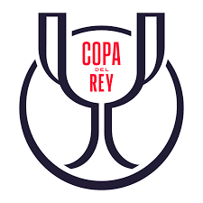 Resultado de imagem para logo da copa