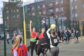 Image result for MAN v FAT Football Dartford