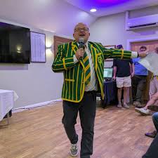 Image result for West Chiltington & Thakeham Cc