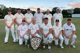Image result for Ludgvan Cc