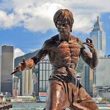 Image result for Windsor WingTsun Kung fu