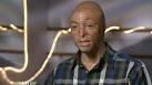 J.R. MARTINEZ on Rebuilding His Life After Surviving a Roadside ...