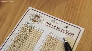 Image result for Teign Scrabble Club