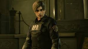 ผลการค้นหารูปภาพสำหรับ leon s.