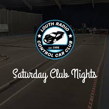 Image result for Carmarthen Radio Controlled Car Club