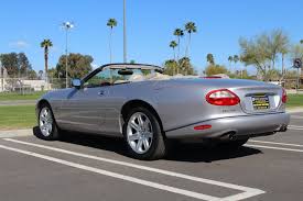 Image result for Platinum 2000 Jaguar
