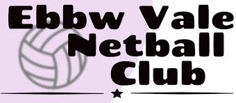 Image result for Willenhall Town Wanderers Netball Club
