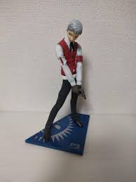 「真田明彦」の画像検索結果