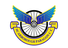 Image result for Norwood Paragon Cycling Club