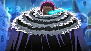 Image result for Katakuri Karate