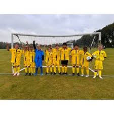 Image result for Farnborough Rfc Minis & Juniors