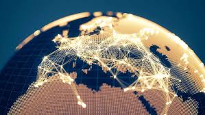 Image result for global