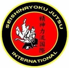 Image result for Association Of Sport Martial Arts