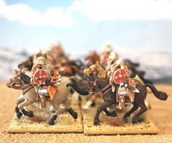 Image result for Grimsby Archers