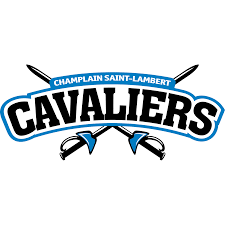 Image result for Cavalier Badminton Club