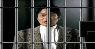 「高峰隆士 街〜運命の交差点〜」の画像検索結果