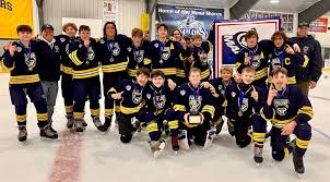 Image result for Weston Rhyn Wolves