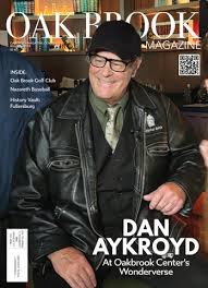 Image result for Oakbrook Badminton Club