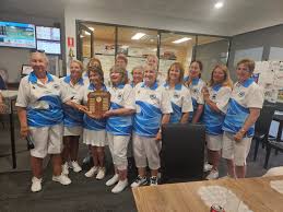 Image result for Lady Margaret Bowling Club Ltd