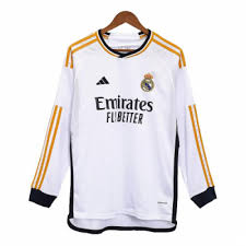 Image result for Где заказать футболку реал мадрид