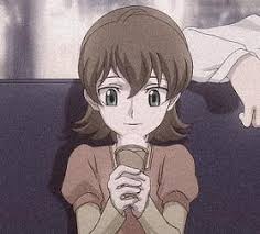 「ライル・ディランディ 機動戦士ガンダム00 2nd」の画像検索結果