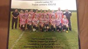 Image result for Lincoln Railway Bowls Club