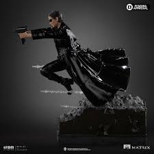 Image result for matrix