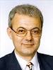 E-mail: vilmos.szabo@parlament.hu - ShowImage