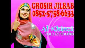 0852-5758-6633(TELKOMSEL), Grosir Peniti Jilbab, Grosir Sepatu ...