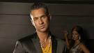 Mike 'The Situation' Sorrentino recuperating at an 'undisclosed ...