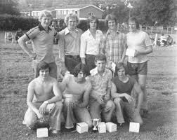 Image result for Congleton Tug Of War Club