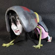 「太田ともえ」の画像検索結果