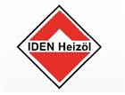 Bernd Iden Heizöl - günstiges Heizöl Hamburg, Diesel - Hamburgportal. - iden-logo