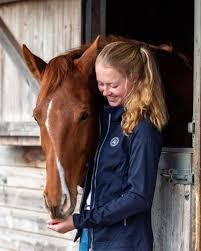 Image result for Oxford University Riding Club