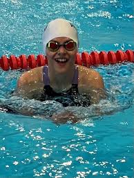 Image result for Beau Sejour Barracudas Swim Squad