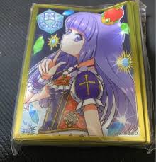 「氷上スミレ アイカツ!」の画像検索結果