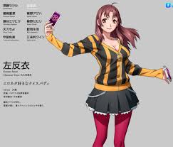 「天刀もよ ウィザード・バリスターズ〜弁魔士セシル」の画像検索結果