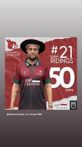 Image result for Bromsgrove Cricket Club