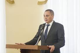 Image result for антуфьев смоленск