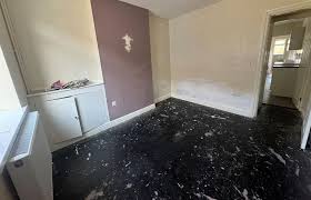 Image result for Ilkeston Enterprise Bowls Club