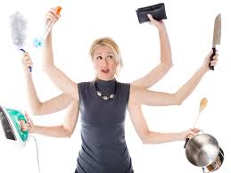 Attēlu rezultāti vaicājumam “adult”