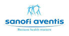 Sanofi-aventis Announces Launch of New Blood Glucose Monitoring ...
