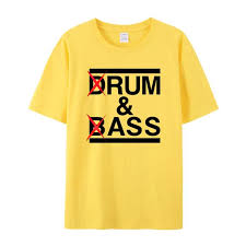 Image result for Футболка drums