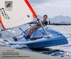 Image result for Draycote Water Sailing Club Ltd