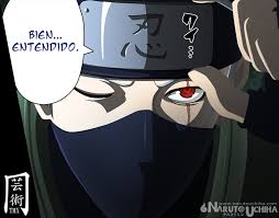 Kakashi vs Gaara  Images?q=tbn:ANd9GcQBUt5Cbnp-4nPf_vQekQpK5cDM-XcDrbsytKVqUnXtgqdQ8W8_Fg